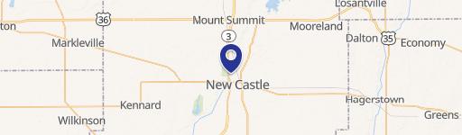 151 Wittenbraker Ave