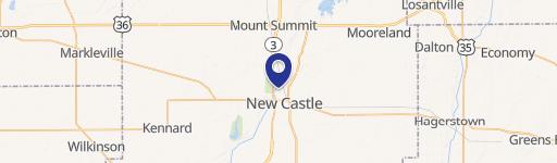 300 Wittenbraker Ave