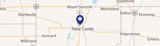 152 Wittenbraker Ave