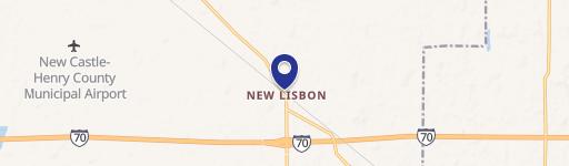 6301 6303rd E Dublin Pike