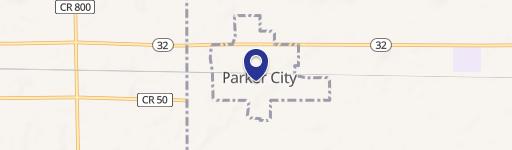 331 12th E Franklin Along Aly