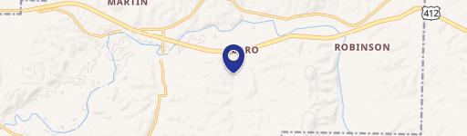 17427 Martin Pedro Rd