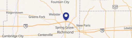 1070 Highland School Dr