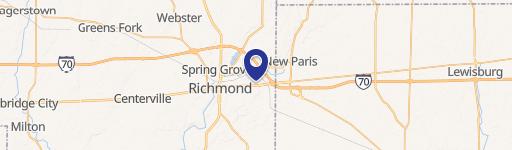 33 Hayes Arboretum Rd