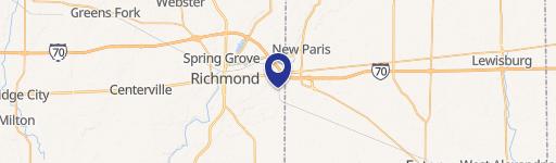 1175 Industrial Pkwy