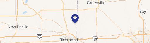 7918 State Rd 227th N