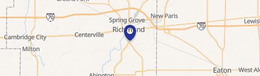 2234 State Rd 227th S