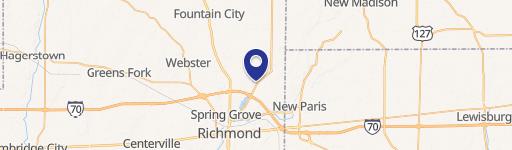 3650 State Rd 227th N