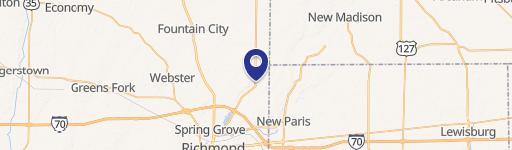 4695 State Rd 227th N