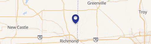 7950 State Rd 227th N