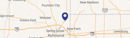 4200 State Rd 227th N