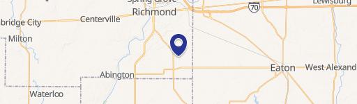 5169 State Rd 227th S