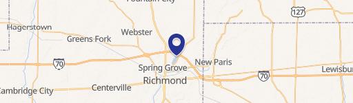 2650 State Rd 227th N