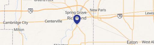 2001 State Rd 227th S