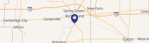 2330 Straightline Pike