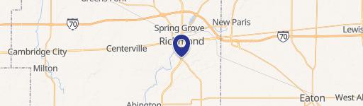 2252 Straightline Pike