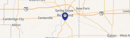 1900 Straightline Pike