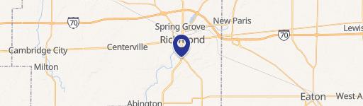 2330 Straightline Pike