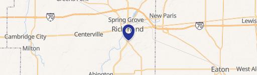 2243 Straightline Pike