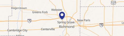 2240 Williamsburg Pike