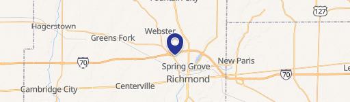 2641 Williamsburg Pike