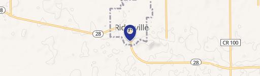 Crnr Waltz Walnut St