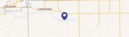 Pt Sene Nese 43rd 1137a