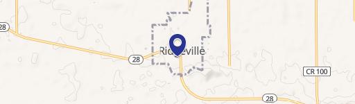 On Aly Bhnd 206th S Walnut St St Bhnd, Unit 206