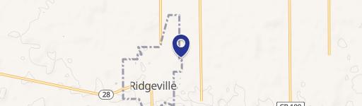 Crnr Lot Lot, Unit 3