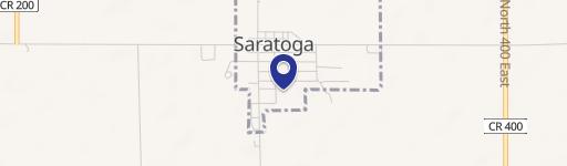 36-21-14 Pt Ball Park