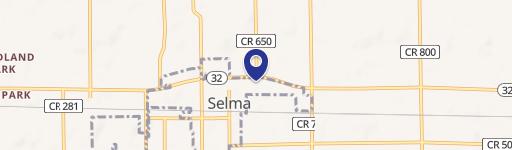 Selma, IN 47383
