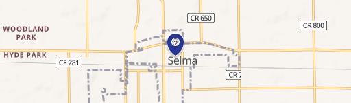 Selma, IN 47383