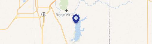 7150 County Rd 475th E