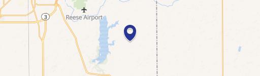 11301 County Rd 500th S