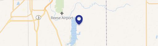 6700 County Rd 560th E