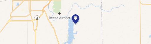 6400 County Rd 560th E