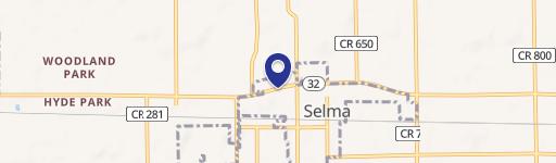 9410 Jackson St, Unit 9416