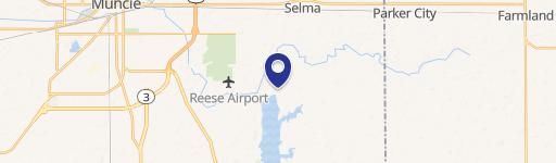 8750 Blk E Windsor Rd