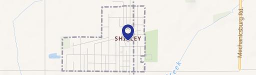 307 Main St, Unit 309