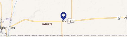 3215 County Rd 875th S