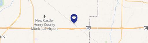 5043 County Rd 675th E