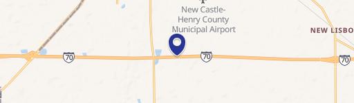 5685 County Rd 250th E