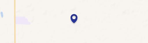 3672 County Rd 700th S