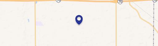 4367 County Rd 700th S