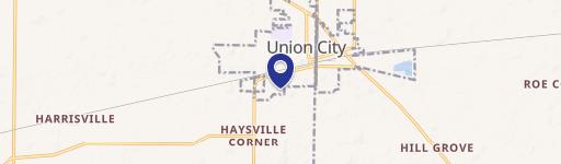 36-18-1 Pt Nws Windtower