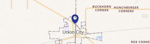 900 Columbia St, Unit B