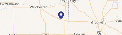 3460 Pl For S Arba Pike