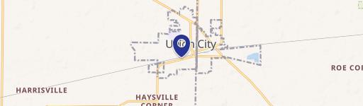 555 Chestnut St, Unit C