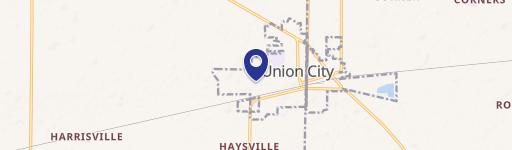 Ra Wilson Add Lot, Unit 11