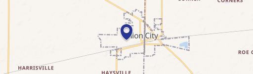 Addition Lot, Unit 837